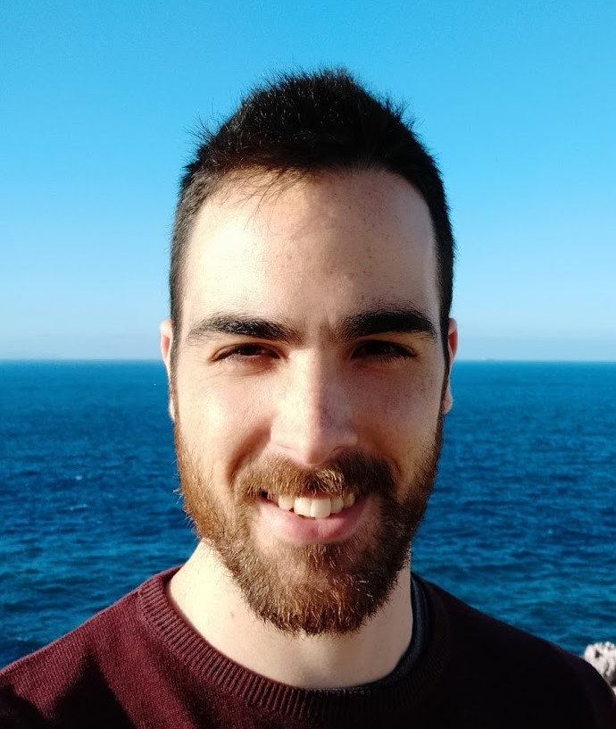 /avatar.jpg